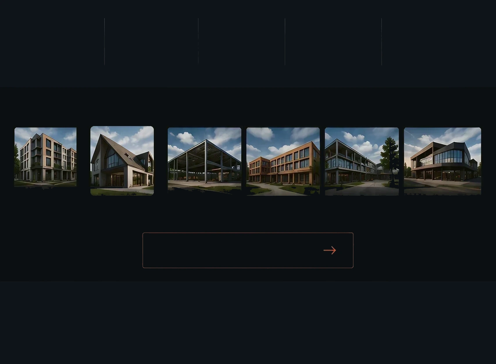 Pro jaké stavby je konstrukce vhodná, výhody konstrukcí a kontakt SKYMAX Living.
