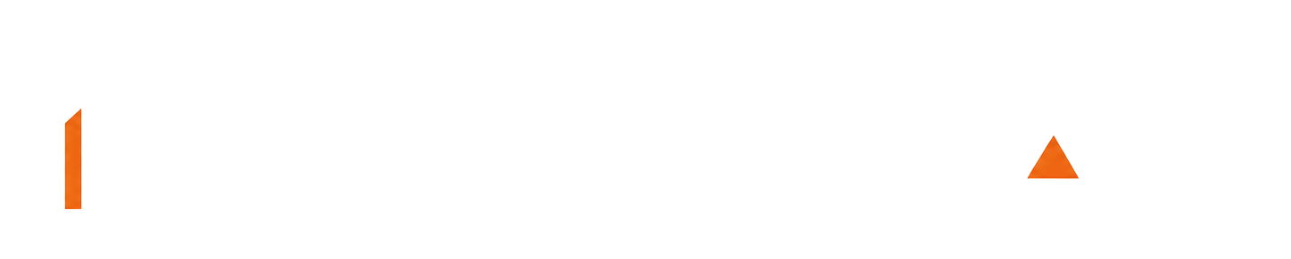 SKYMAX Living