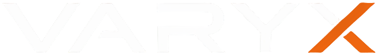 VARYX