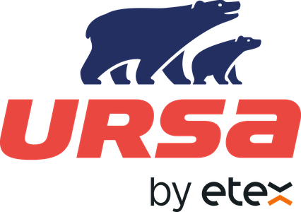 URSA