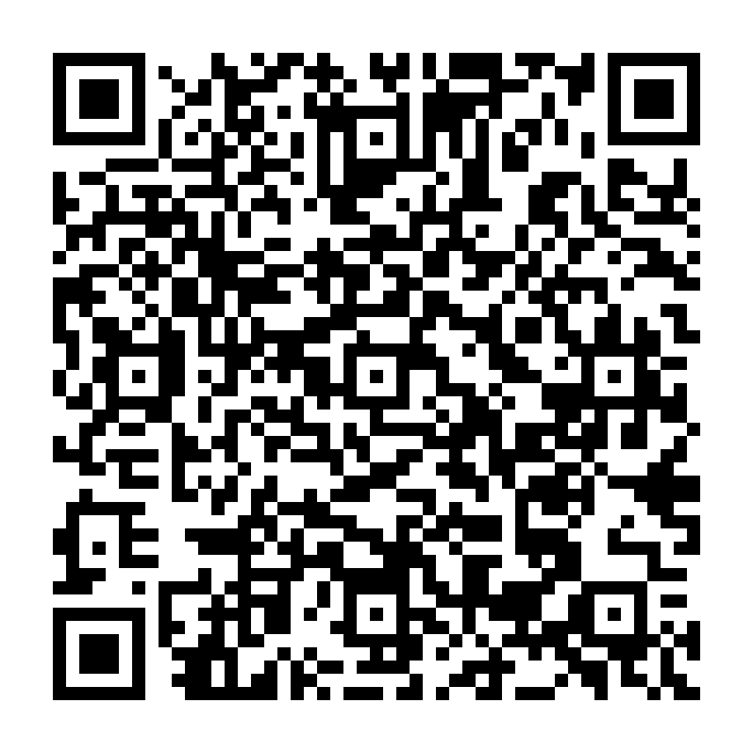 Identifikační QR kód výrobku VARYX DOOR EXTERIOR, světlost 1 000 mm, výška 2 450 mm