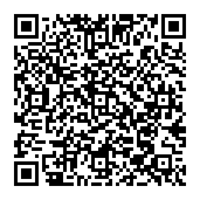 Identifikační QR kód výrobku VARYX DOOR EXTERIOR, světlost 1 000 mm, výška 2 750 mm