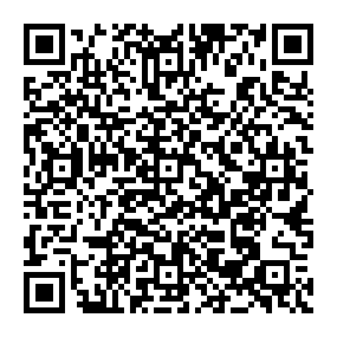 Identifikační QR kód výrobku VARYX DOOR EXTERIOR, světlost 1 000 mm, výška 3 080 mm
