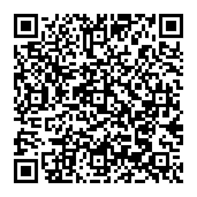 Identifikační QR kód výrobku VARYX DOOR EXTERIOR, světlost 1 100 mm, výška 2 450 mm