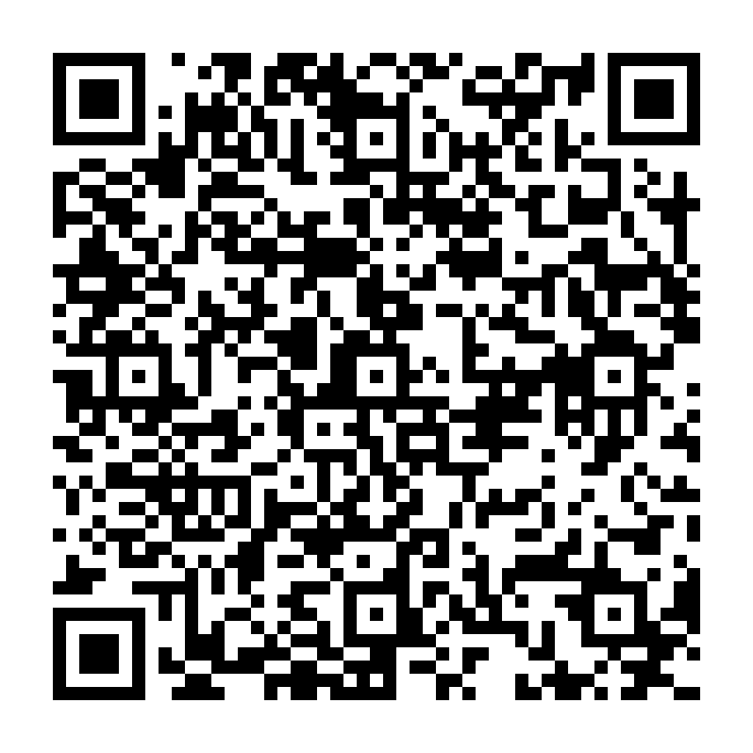Identifikační QR kód výrobku VARYX DOOR EXTERIOR, světlost 1 100 mm, výška 2 750 mm