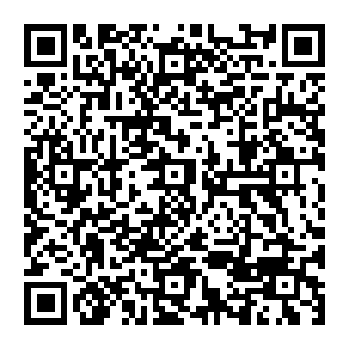 Identifikační QR kód výrobku VARYX DOOR EXTERIOR, světlost 1 100 mm, výška 3 080 mm