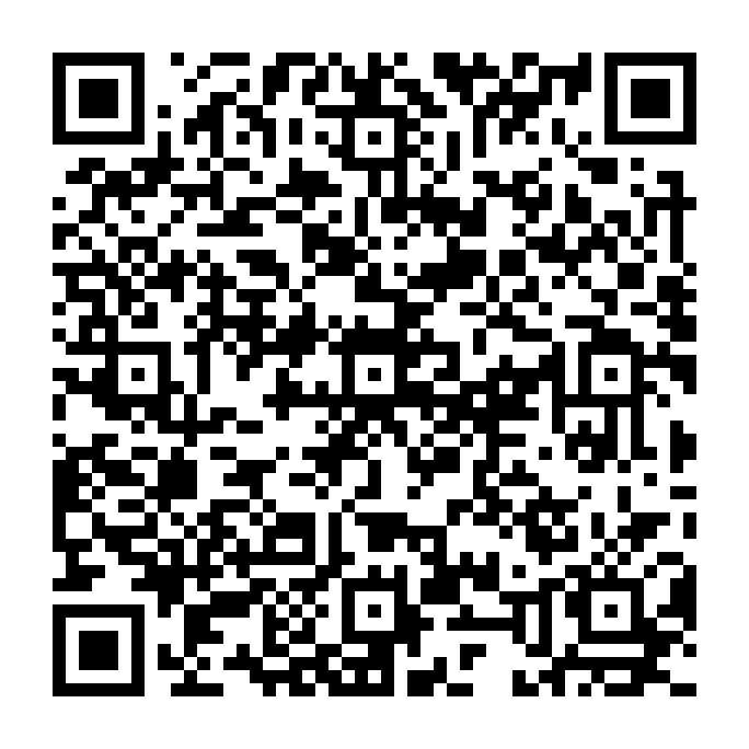 Identifikační QR kód výrobku VARYX DOOR EXTERIOR, světlost 800 mm, výška 2 450 mm