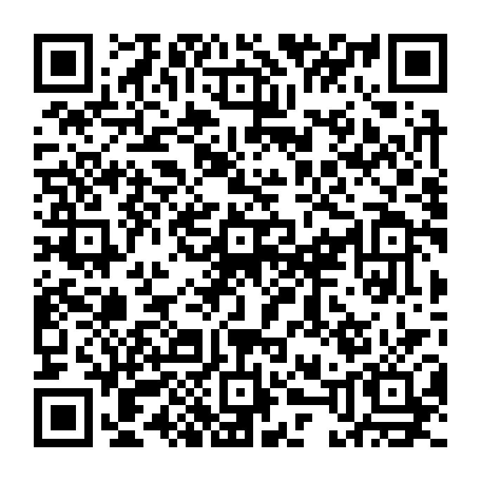 Identifikační QR kód výrobku VARYX DOOR EXTERIOR, světlost 800 mm, výška 2 750 mm