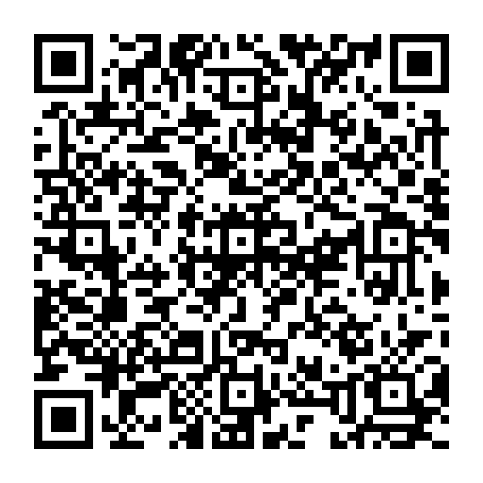 Identifikační QR kód výrobku VARYX DOOR EXTERIOR, světlost 800 mm, výška 3 080 mm