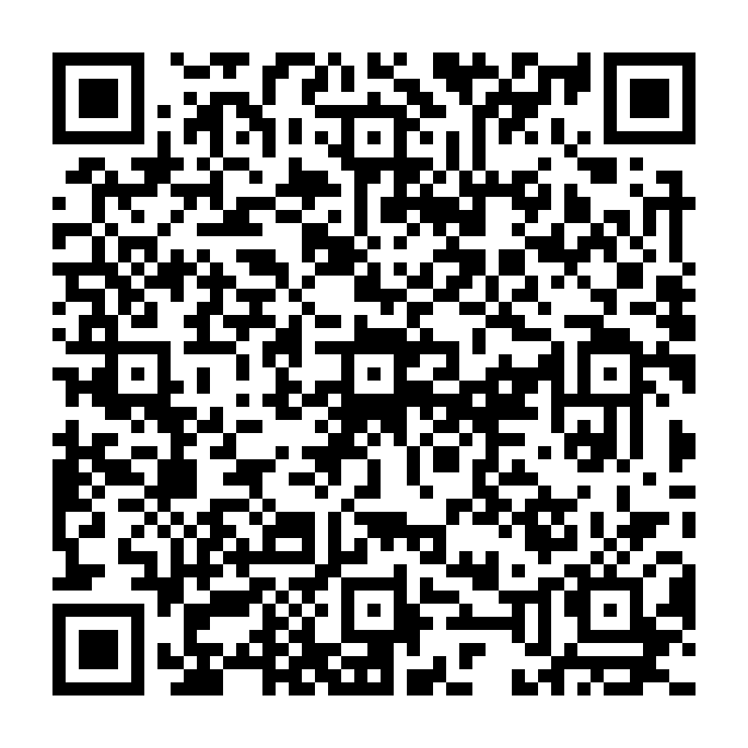 Identifikační QR kód výrobku VARYX DOOR EXTERIOR, světlost 900 mm, výška 2 450 mm
