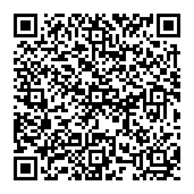 Identifikační QR kód výrobku VARYX DOOR EXTERIOR, světlost 900 mm, výška 2 750 mm