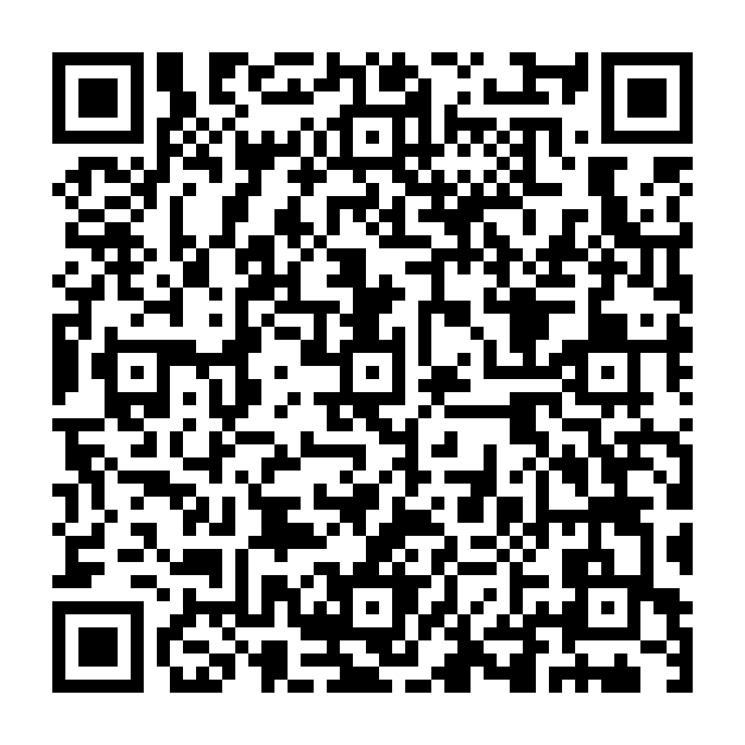 Identifikační QR kód výrobku VARYX DOOR EXTERIOR, světlost 900 mm, výška 3 080 mm