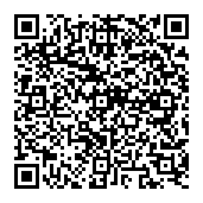 Identifikační QR kód výrobku vymezovací panel VARYX WALL