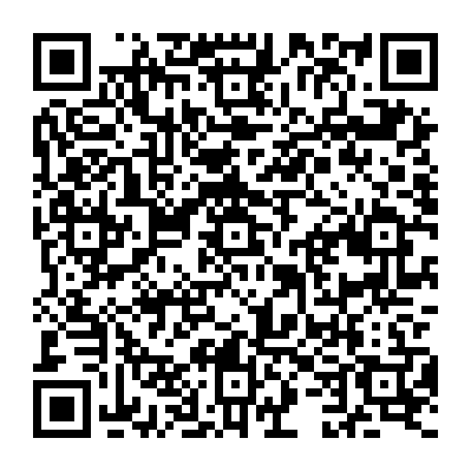 Identifikační QR kód výrobku VARYX WALL 1 250 mm