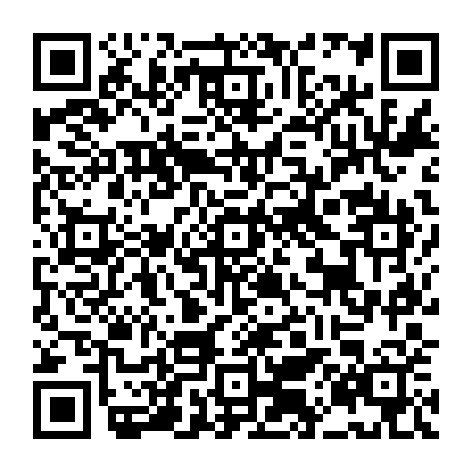 Identifikační QR kód výrobku VARYX WALL 1 875 mm
