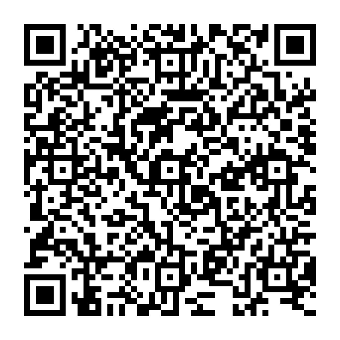 Identifikační QR kód výrobku VARYX WALL 625 mm