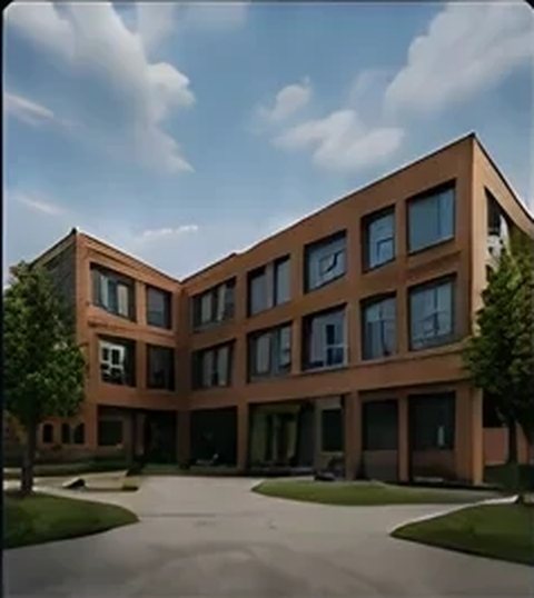 ŠKOLY A ŠKOLKY